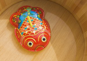 高防DNS选购必看：五大关键指标深度解析